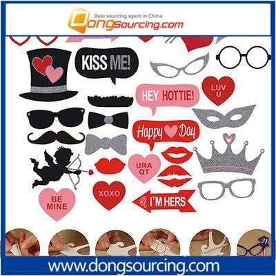 Festive & Party Supplies