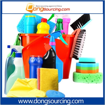 Household Sundries