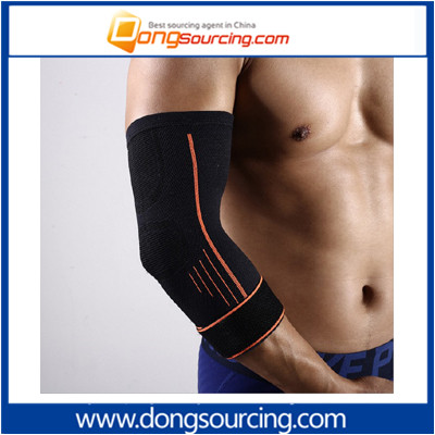Outdoor Sports Protective Wrist Bandage