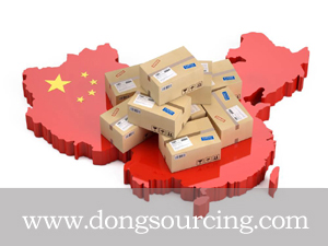 Retail, Shopping, Wholesale, Another Product Services