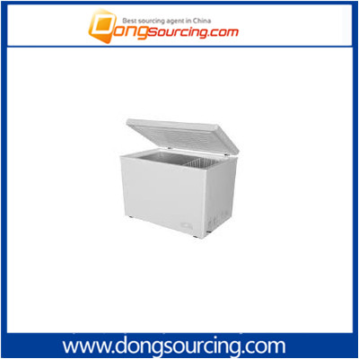 Good Quality Deep Freezer