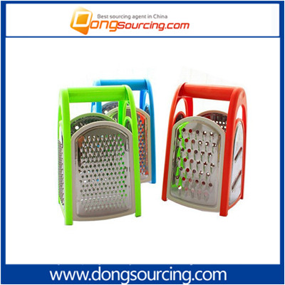 Kitchen Food Grater Tools