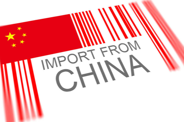 Best 10 China Sourcing Agent To Help Your Sourcing From China